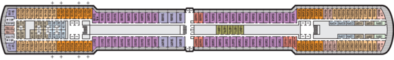 Deck Plan deck-6